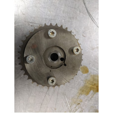 117B021 Intake Camshaft Timing Gear For 11-12 Scion tC  2.5 1305036011
